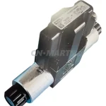 PARKER D1FBB32FC0NS0019