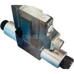 PARKER D1FBB32FC0NS0019
