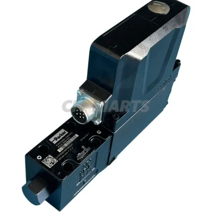 PARKER D1FPE50HB9NB0047