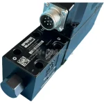PARKER D1FPE50HB9NB0047