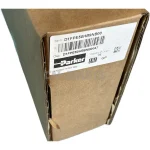 PARKER D1FPE50HB9NB0047
