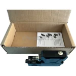 PARKER D1FPE50HB9NB0047