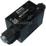 PARKER D1VP008CN90