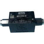 PARKER D1VP008CN90