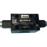 PARKER D1VP008CN90