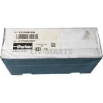 PARKER D1VP008CN90