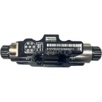 PARKER D31FBE01DC4NF0311