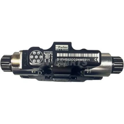 PARKER D31FBE01DC4NF0311