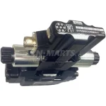 PARKER D31FBE01DC4NF0311