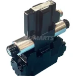PARKER D31FBE01DC4NF0311