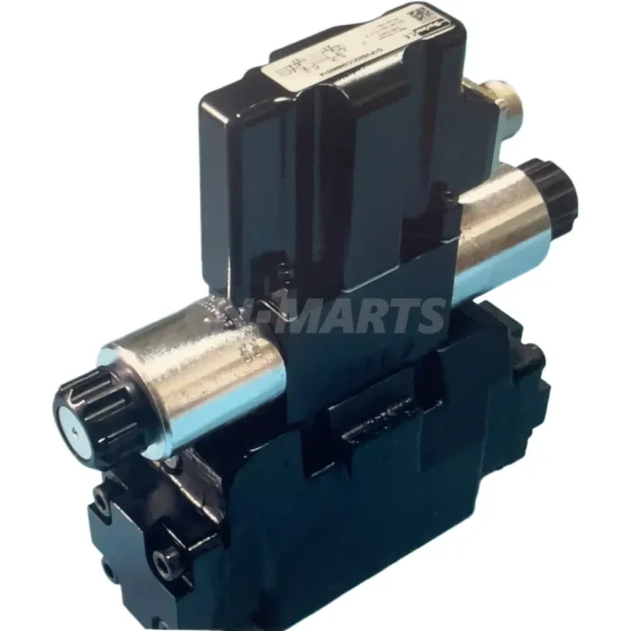 PARKER D31FBE01DC4NF0311