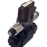 PARKER D31FBE01DC4NF0311