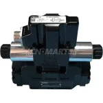 PARKER D31FBE02DC4NF00