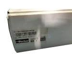 PARKER D31FBE02DC4NF00