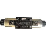PARKER D3W1CNJW30X5056