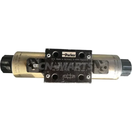 PARKER D3W1CNJW30X5056