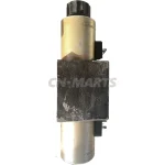 PARKER D3W1CNJW30X5056