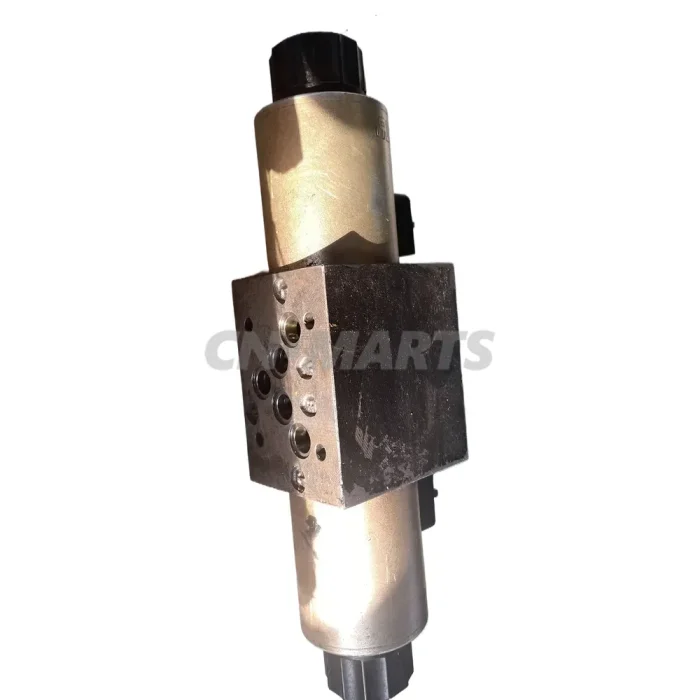 PARKER D3W1CNJW30X5056
