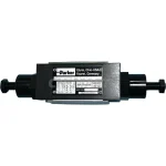 PARKER FM3 DD S V51