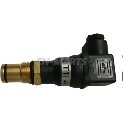 PARKER FMUT1MVMU14H