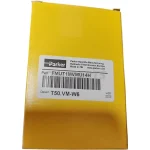 PARKER FMUT1MVMU14H