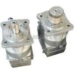 PARKER PV080R1K1T1NSLC