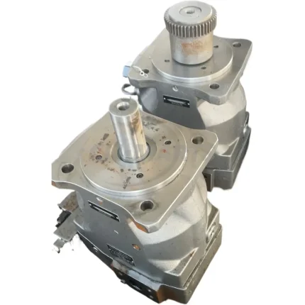 PARKER PV080R1K1T1NSLC