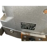 PARKER PV080R1K1T1NSLC