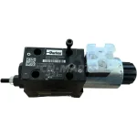 PARKER PVAC1ECMNSJW35
