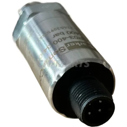 PARKER SCP01-400-34-07