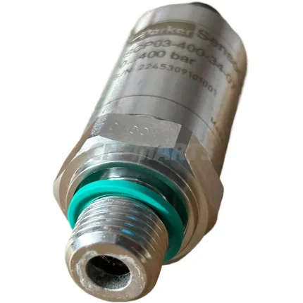 PARKER SCP01-400-34-07