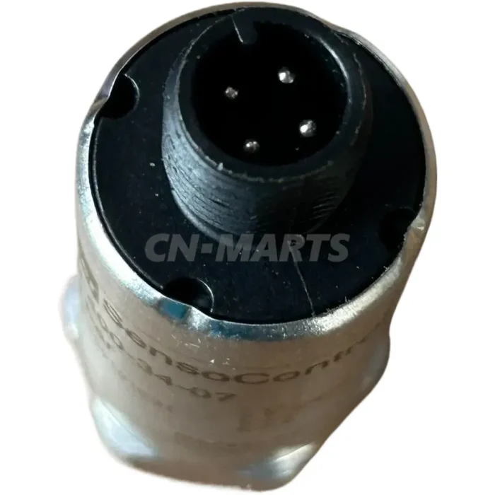 PARKER SCP01-400-34-07