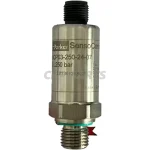 PARKER SCP03-250-24-07