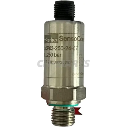PARKER SCP03-250-24-07