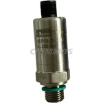 PARKER SCP03-250-24-07