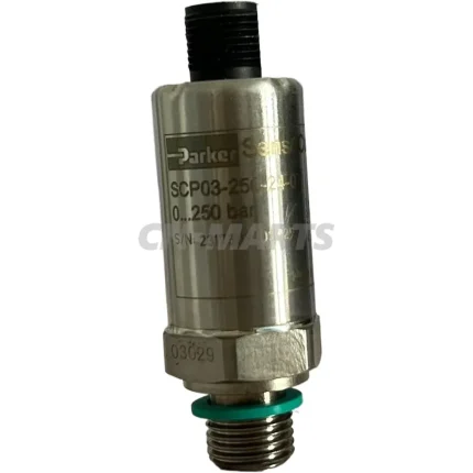 PARKER SCP03-250-24-07