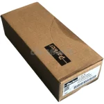 PARKER SD1VW 001CNJW 91