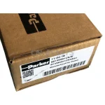 PARKER SD1VW 001CNJW 91