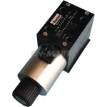 PARKER SD3W020BNJW42