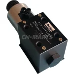 PARKER SD3W020BNJW42
