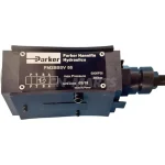 PARKER SFM2BBSV