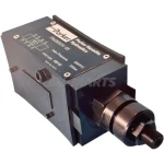 PARKER SFM2BBSV