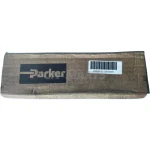 PARKER SFM2BBSV