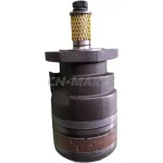 PARKER TG0475MS030AAAB