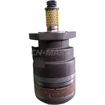 PARKER TG0475MS030AAAB