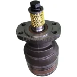PARKER TG0475MS030AAAB