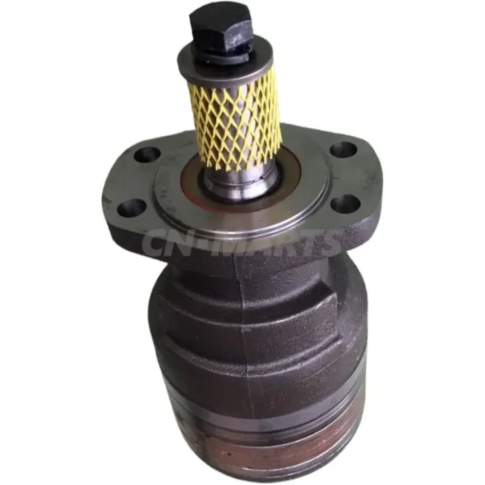 PARKER TG0475MS030AAAB
