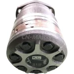 PARKER TG0475MS030AAAB