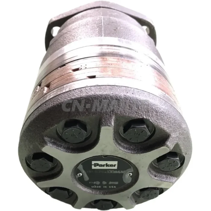 PARKER TG0475MS030AAAB