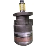 PARKER TG0475MS030AAAB